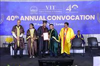 VIT 5 (206)